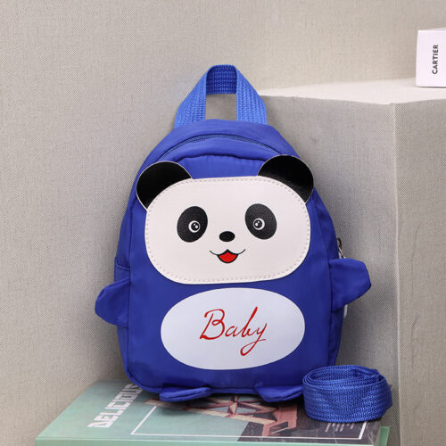 Toddlers backpack