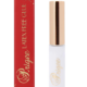 Prigee Cosmetics latex free glue