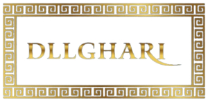 Dllghari | 