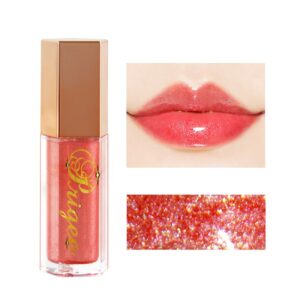 Hollywood Lip Kit