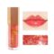 Hollywood Lip Kit