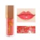 Hollywood Lip Kit