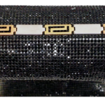 GREECE TRI BRACELET 10kt