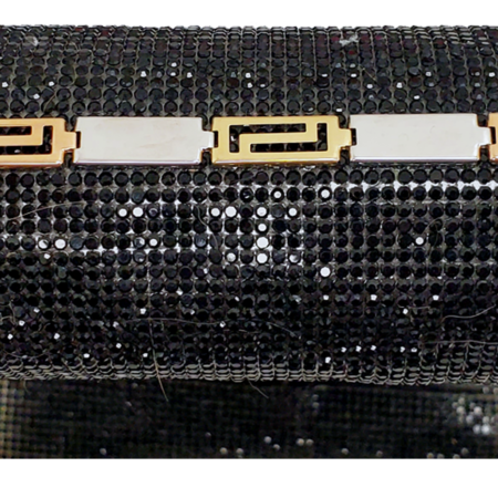 GREECE TRI BRACELET 10kt