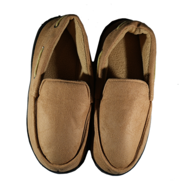 Men Slippers