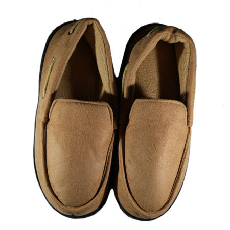 Men Slippers