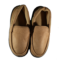 Men Slippers