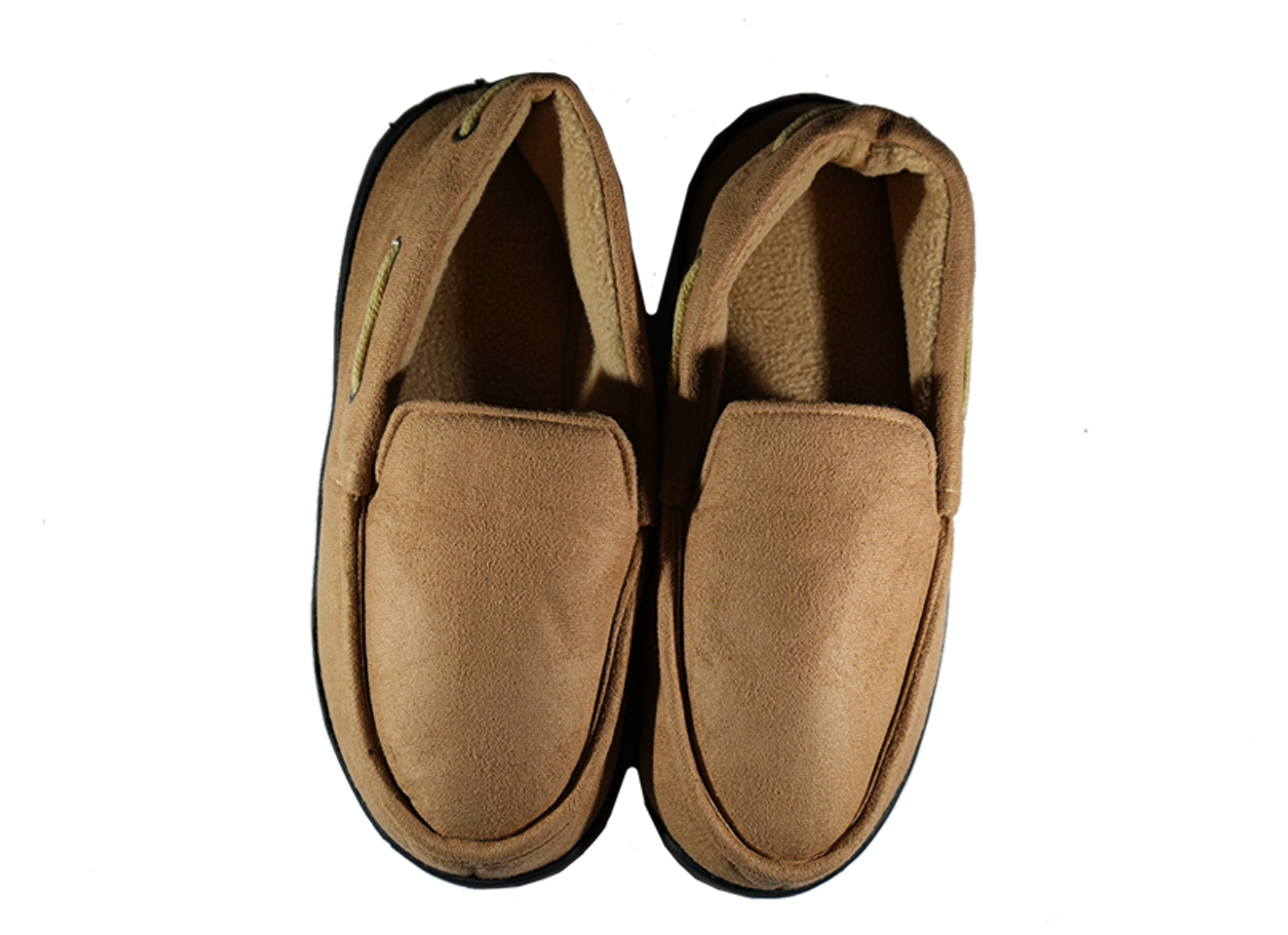 Men Slippers