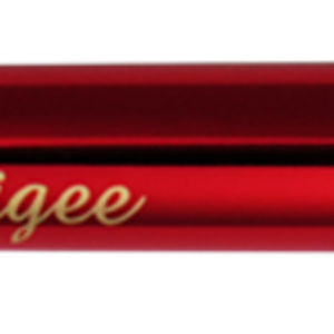 Prigee cosmetics Eyeliner