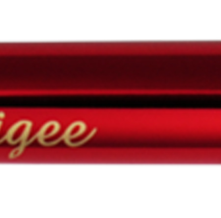 Prigee cosmetics Eyeliner