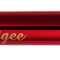 Prigee cosmetics Eyeliner