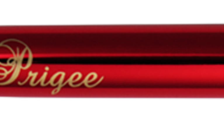 Prigee cosmetics Eyeliner