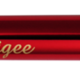 Prigee cosmetics Eyeliner