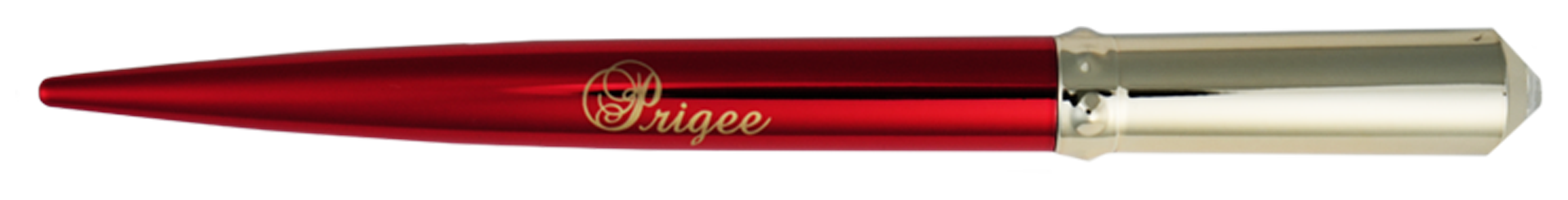 Prigee cosmetics Eyeliner