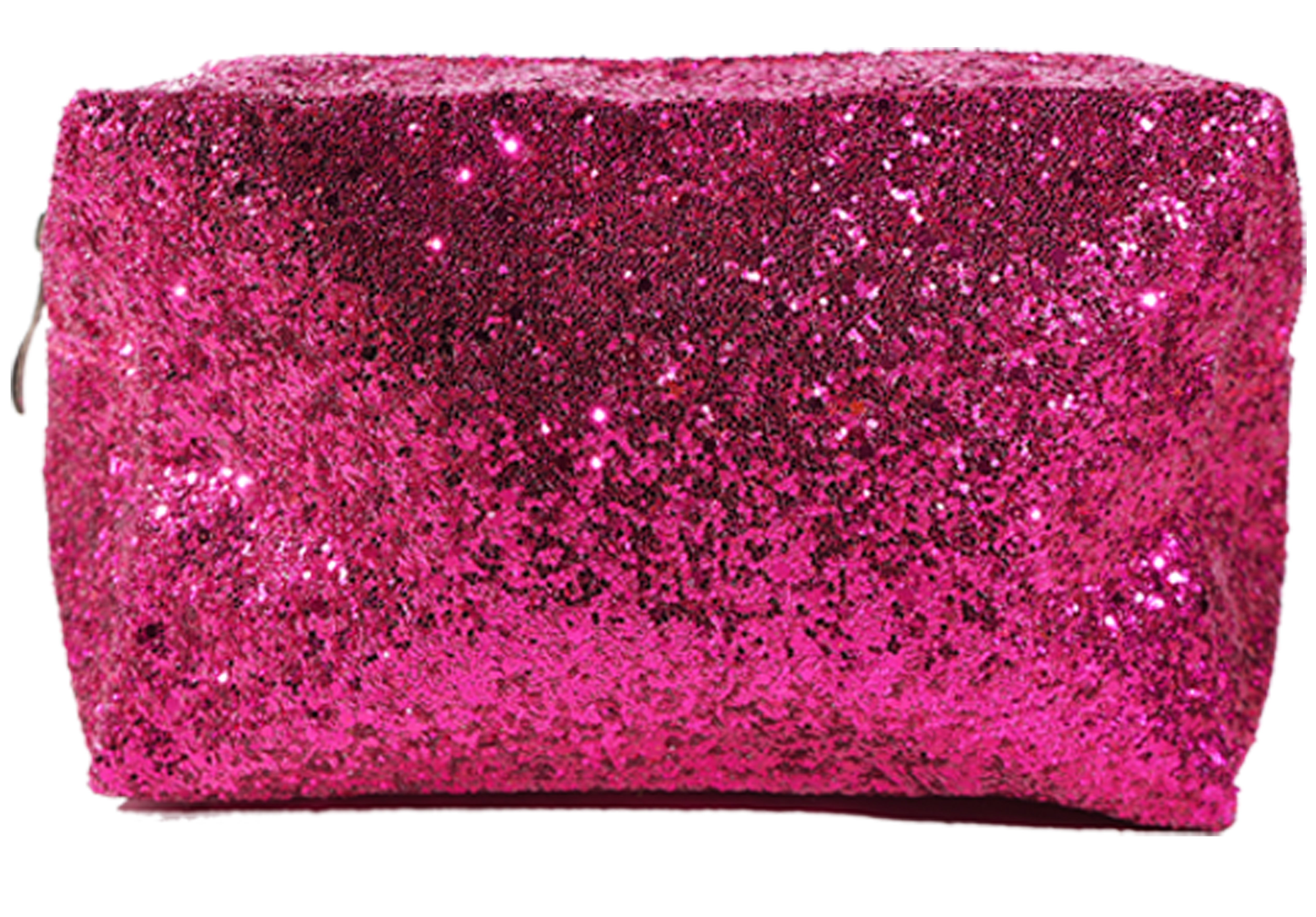 Prigee Cosmetics makup bag
