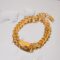 CURB CHAIN BRACELET FOR WOMEN